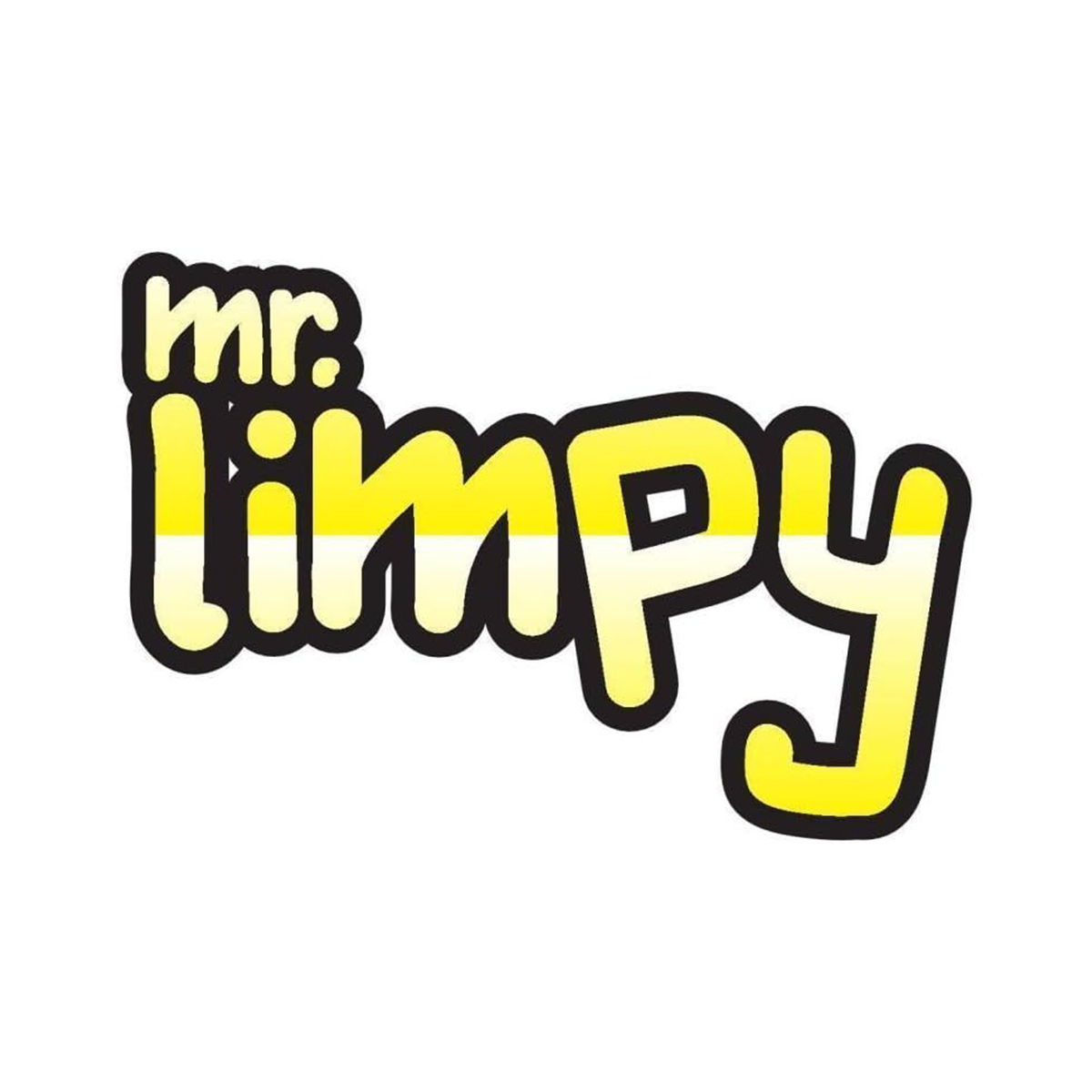 Classic Packer (Mr. Limpy) MR. LIMPY FTM Penis PACKER mister dildo, packers for transman 5 ince