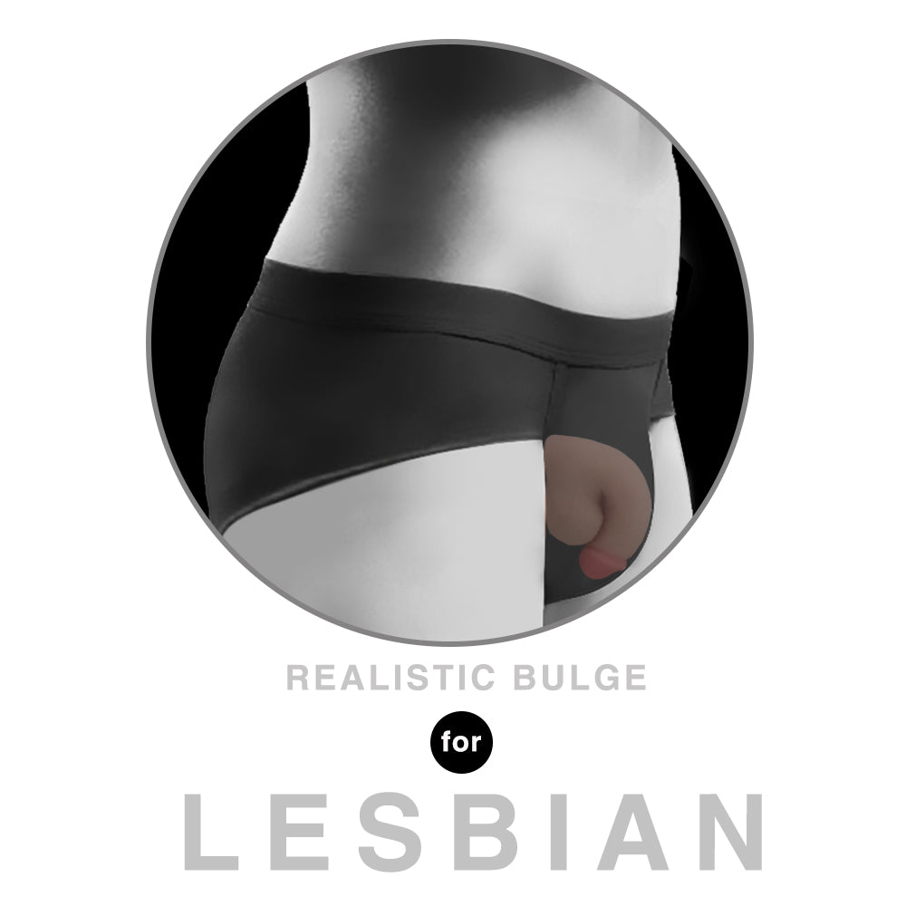 Classic Packer (Mr. Limpy) MR. LIMPY FTM Penis PACKER mister dildo, packers for transman 5 ince