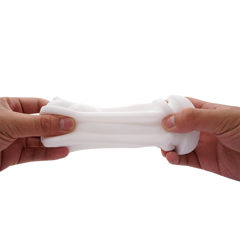 FleshyPro 2 the Fleshypro 2.0 Sucking Fleshy Sex Toy For Men