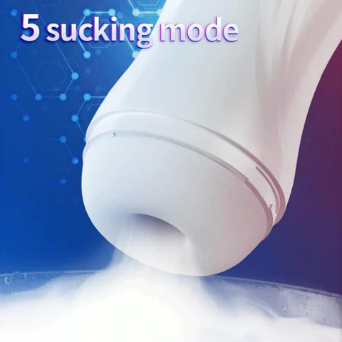 Fleshy Pro 2 Fleshy Pro 2.0 the Fleshy Pro Fleshypro Sucking Fleshy Sex Toy For Men