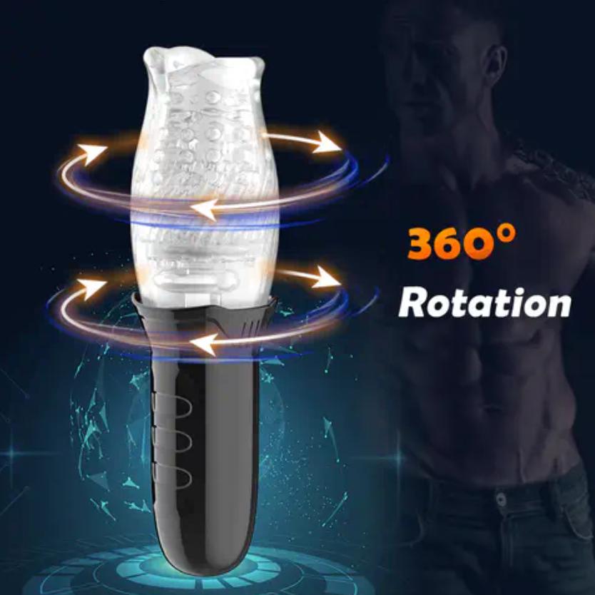 Gluck Gluck 3000 Machine Gawk Gawk 3000 Sex Toy For Men The Mater Bater secwell 360 Rotation fleshlight Male Masturbator meme glock glock 3000 300 gock gock gwack gwack mechine LETENVIBE Gluck Gluck 3000 Machine Gawk Gawk 3000 Sex Toy For Men The Mater Bater secwell 360 Rotation fleshlight Male Masturbator meme glock glock 3000 300 gock gock gwack gwack mechine LETENVIBE