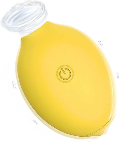 Nancy Lem Massager for Women, Waterproof