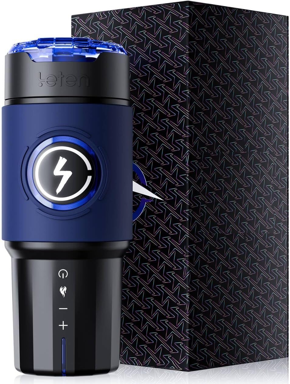 2026 Upgrade Mode Automatic Telescopic 150MM Thrusting Automatic Stroking Machines Male Masterburbatar Suction Adult Toy Auto Bj Pocket Puzzy Man Masturebstor Electric Sweater Silicone